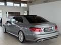 Mercedes-Benz E 220 BlueTEC BlueEfficiency Edition *AMG-Line*Panora... Argent - thumbnail 8