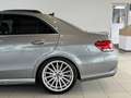 Mercedes-Benz E 220 BlueTEC BlueEfficiency Edition *AMG-Line*Panorama Silber - thumbnail 11
