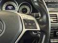 Mercedes-Benz E 220 BlueTEC BlueEfficiency Edition *AMG-Line*Panora... Argent - thumbnail 21