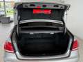 Mercedes-Benz E 220 BlueTEC BlueEfficiency Edition *AMG-Line*Panorama Silber - thumbnail 31