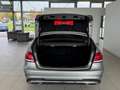 Mercedes-Benz E 220 BlueTEC BlueEfficiency Edition *AMG-Line*Panora... Argent - thumbnail 7