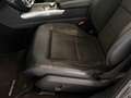 Mercedes-Benz E 220 BlueTEC BlueEfficiency Edition *AMG-Line*Panorama Silber - thumbnail 13