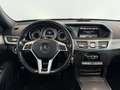 Mercedes-Benz E 220 BlueTEC BlueEfficiency Edition *AMG-Line*Panora... Argent - thumbnail 16