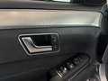 Mercedes-Benz E 220 BlueTEC BlueEfficiency Edition *AMG-Line*Panora... Argent - thumbnail 28