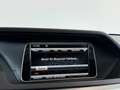 Mercedes-Benz E 220 BlueTEC BlueEfficiency Edition *AMG-Line*Panorama Silber - thumbnail 34