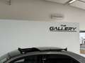 Mercedes-Benz E 220 BlueTEC BlueEfficiency Edition *AMG-Line*Panora... Argent - thumbnail 10