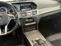 Mercedes-Benz E 220 BlueTEC BlueEfficiency Edition *AMG-Line*Panorama Silber - thumbnail 23