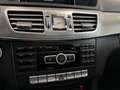 Mercedes-Benz E 220 BlueTEC BlueEfficiency Edition *AMG-Line*Panorama Silber - thumbnail 24