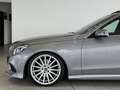Mercedes-Benz E 220 BlueTEC BlueEfficiency Edition *AMG-Line*Panora... Argent - thumbnail 9