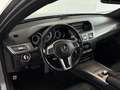 Mercedes-Benz E 220 BlueTEC BlueEfficiency Edition *AMG-Line*Panorama Silber - thumbnail 17