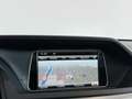 Mercedes-Benz E 220 BlueTEC BlueEfficiency Edition *AMG-Line*Panorama Silber - thumbnail 33