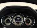 Mercedes-Benz E 220 BlueTEC BlueEfficiency Edition *AMG-Line*Panorama Silber - thumbnail 22