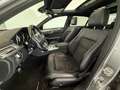 Mercedes-Benz E 220 BlueTEC BlueEfficiency Edition *AMG-Line*Panorama Silber - thumbnail 12