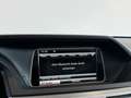 Mercedes-Benz E 220 BlueTEC BlueEfficiency Edition *AMG-Line*Panorama Silber - thumbnail 32