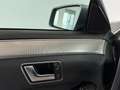 Mercedes-Benz E 220 BlueTEC BlueEfficiency Edition *AMG-Line*Panorama Silber - thumbnail 29