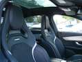 Mercedes-Benz C 63 AMG s Performance AGA Keramik Distronic+ Night Pano 36 Blanc - thumbnail 15