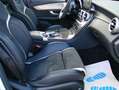 Mercedes-Benz C 63 AMG s Performance AGA Keramik Distronic+ Night Pano 36 Blanc - thumbnail 14