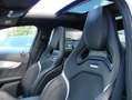 Mercedes-Benz C 63 AMG s Performance AGA Keramik Distronic+ Night Pano 36 Blanc - thumbnail 13