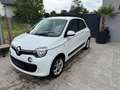 Renault Twingo 0.9 TCe Energy Zen S&S - thumbnail 1