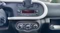 Renault Twingo 0.9 TCe Energy Zen S&S - thumbnail 9