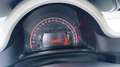 Renault Twingo 0.9 TCe Energy Zen S&S - thumbnail 8