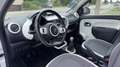Renault Twingo 0.9 TCe Energy Zen S&S - thumbnail 6