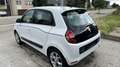 Renault Twingo 0.9 TCe Energy Zen S&S - thumbnail 2