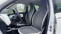 Renault Twingo 0.9 TCe Energy Zen S&S - thumbnail 5