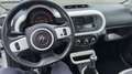 Renault Twingo 0.9 TCe Energy Zen S&S - thumbnail 7