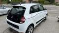 Renault Twingo 0.9 TCe Energy Zen S&S - thumbnail 3