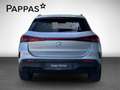 Mercedes-Benz EQA 300 4MATIC Österreich-Edition Wide LED HUD Срібний - thumbnail 4