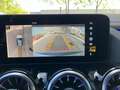 Mercedes-Benz EQA 300 4MATIC Österreich-Edition Wide LED HUD Срібний - thumbnail 17