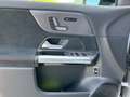 Mercedes-Benz EQA 300 4MATIC Österreich-Edition Wide LED HUD Срібний - thumbnail 10