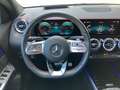 Mercedes-Benz EQA 300 4MATIC Österreich-Edition Wide LED HUD Срібний - thumbnail 8