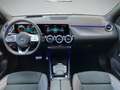 Mercedes-Benz EQA 300 4MATIC Österreich-Edition Wide LED HUD Срібний - thumbnail 7