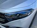 Mercedes-Benz EQA 300 4MATIC Österreich-Edition Wide LED HUD Срібний - thumbnail 13