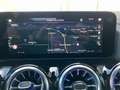 Mercedes-Benz EQA 300 4MATIC Österreich-Edition Wide LED HUD Срібний - thumbnail 9