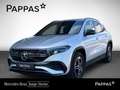 Mercedes-Benz EQA 300 4MATIC Österreich-Edition Wide LED HUD Срібний - thumbnail 1