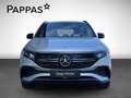 Mercedes-Benz EQA 300 4MATIC Österreich-Edition Wide LED HUD Срібний - thumbnail 3