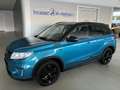 Suzuki Vitara 1,6 VVT 4WD GL Shine AHK 4WR Blau - thumbnail 11