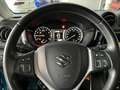 Suzuki Vitara 1,6 VVT 4WD GL Shine AHK 4WR Blau - thumbnail 22