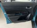 Suzuki Vitara 1,6 VVT 4WD GL Shine AHK 4WR Blau - thumbnail 31