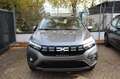 Dacia Sandero Stepway Expression TCe 90 sofort lieferb Grau - thumbnail 2