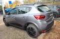 Dacia Sandero Stepway Expression TCe 90 sofort lieferb Grau - thumbnail 4