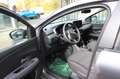 Dacia Sandero Stepway Expression TCe 90 sofort lieferb Grau - thumbnail 6