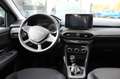Dacia Sandero Stepway Expression TCe 90 sofort lieferb Grau - thumbnail 5