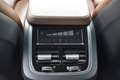 Volvo XC90 Recharge T8 AWD 390PK Automaat Inscription | Trekh Wit - thumbnail 19