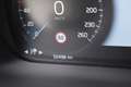 Volvo XC90 Recharge T8 AWD 390PK Automaat Inscription | Trekh Wit - thumbnail 33
