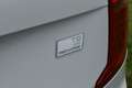 Volvo XC90 Recharge T8 AWD 390PK Automaat Inscription | Trekh Wit - thumbnail 12