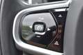 Volvo XC90 Recharge T8 AWD 390PK Automaat Inscription | Trekh Wit - thumbnail 28